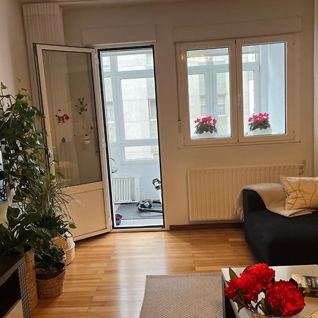 Apartmán La Casa De Cloe Lugo Exteriér fotografie